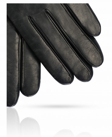 Перчатки Женские K11-FINOUGE/BL